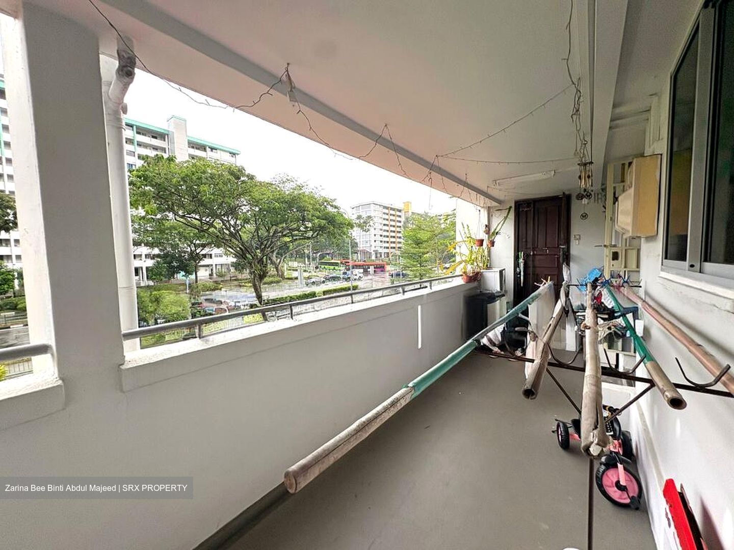 Blk 643 Ang Mo Kio Avenue 5 (Ang Mo Kio), HDB 3 Rooms #520671041